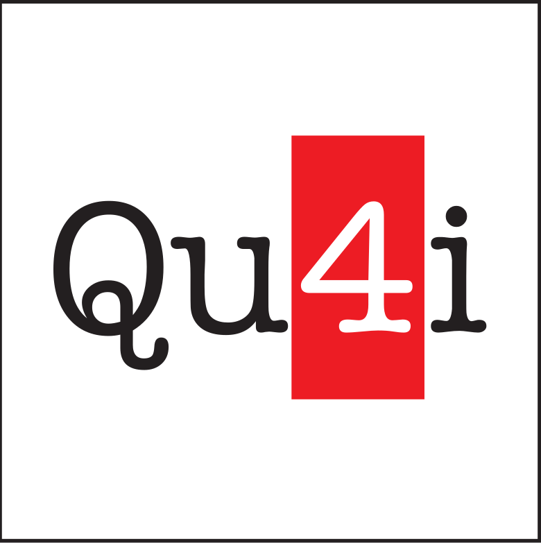 Qu4i